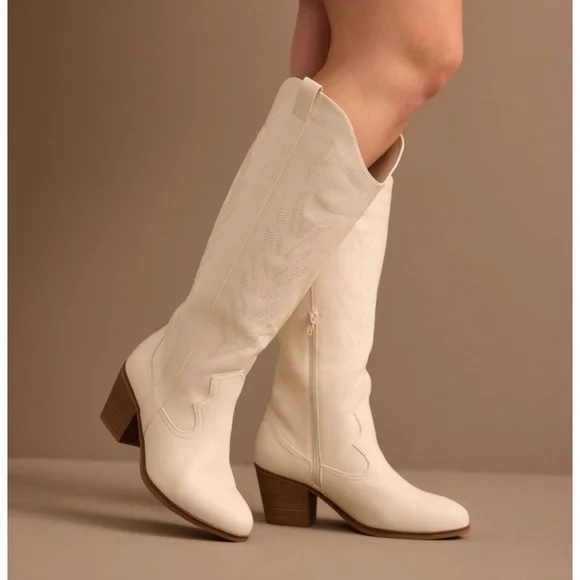 ‼️SOLD‼️ - Picture 2 of 10